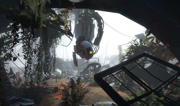 Portal 2